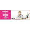 Stationery